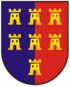 Kreisgruppe Mannheim-Heidelberg